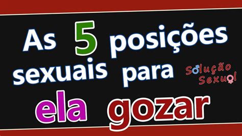 mulher por cima|10 posições sexuais que ajudam a ter orgasmo mais rápido